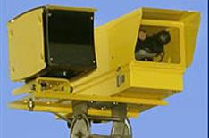 Will camera switch-off increase deaths?