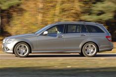 Mercedes to recall 22,355 cars