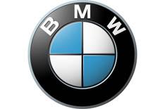 BMW profits triple