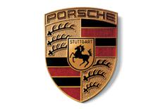 Plug-in Porsche Panamera a possibility