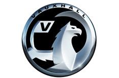 Vauxhall workers return