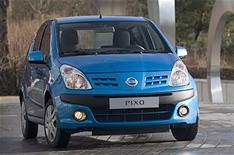 Scrappage deal or no deal?