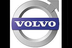 Chinese in Volvo take-over talks