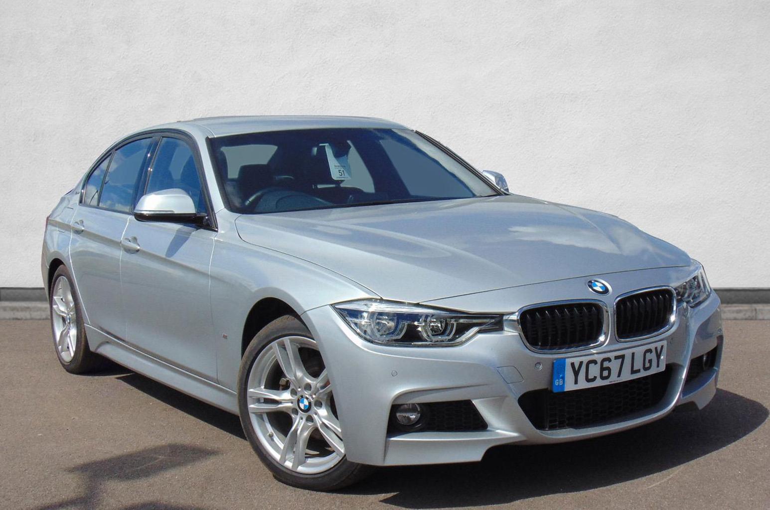 What Car? Personal Shopper: best electric car for less than £26,000