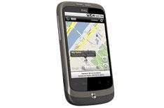 Talk to your Volvo with new app
