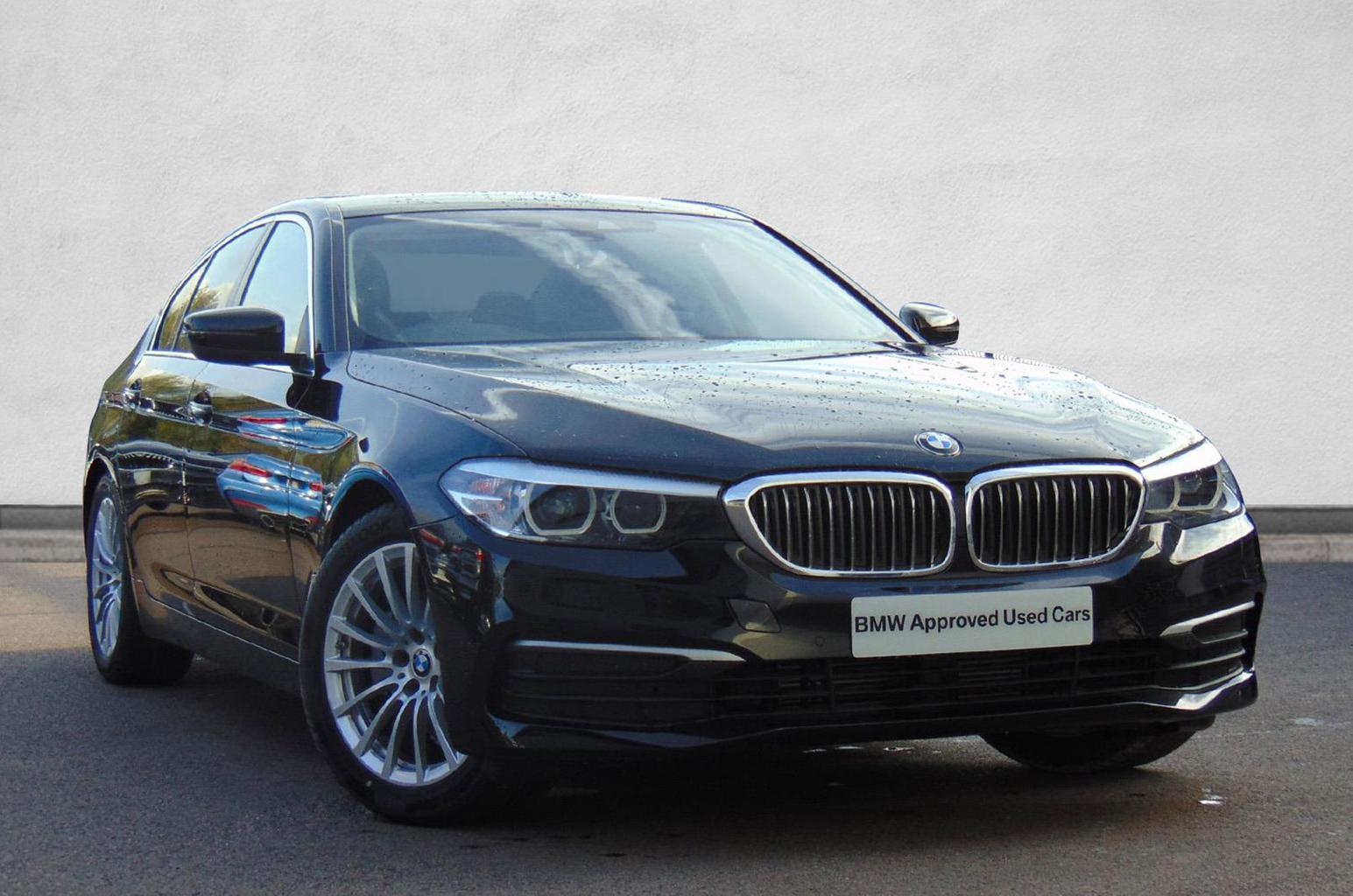 What Car? Personal Shopper: best saloon for less than £32,000