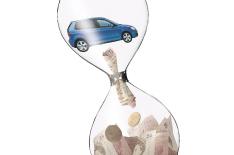 43% of drivers will pay more VED tax