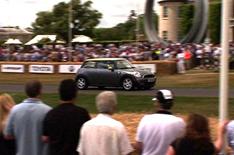 Electric car special on What Car? TV