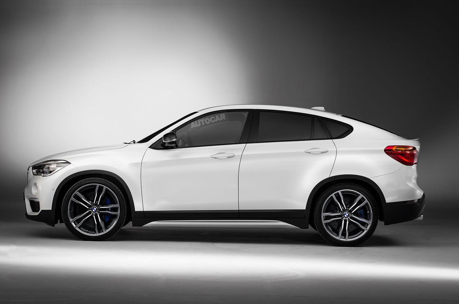 2016 Paris motor show – 12 new cars worth waiting for