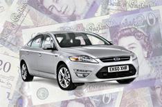 Car insurance for students