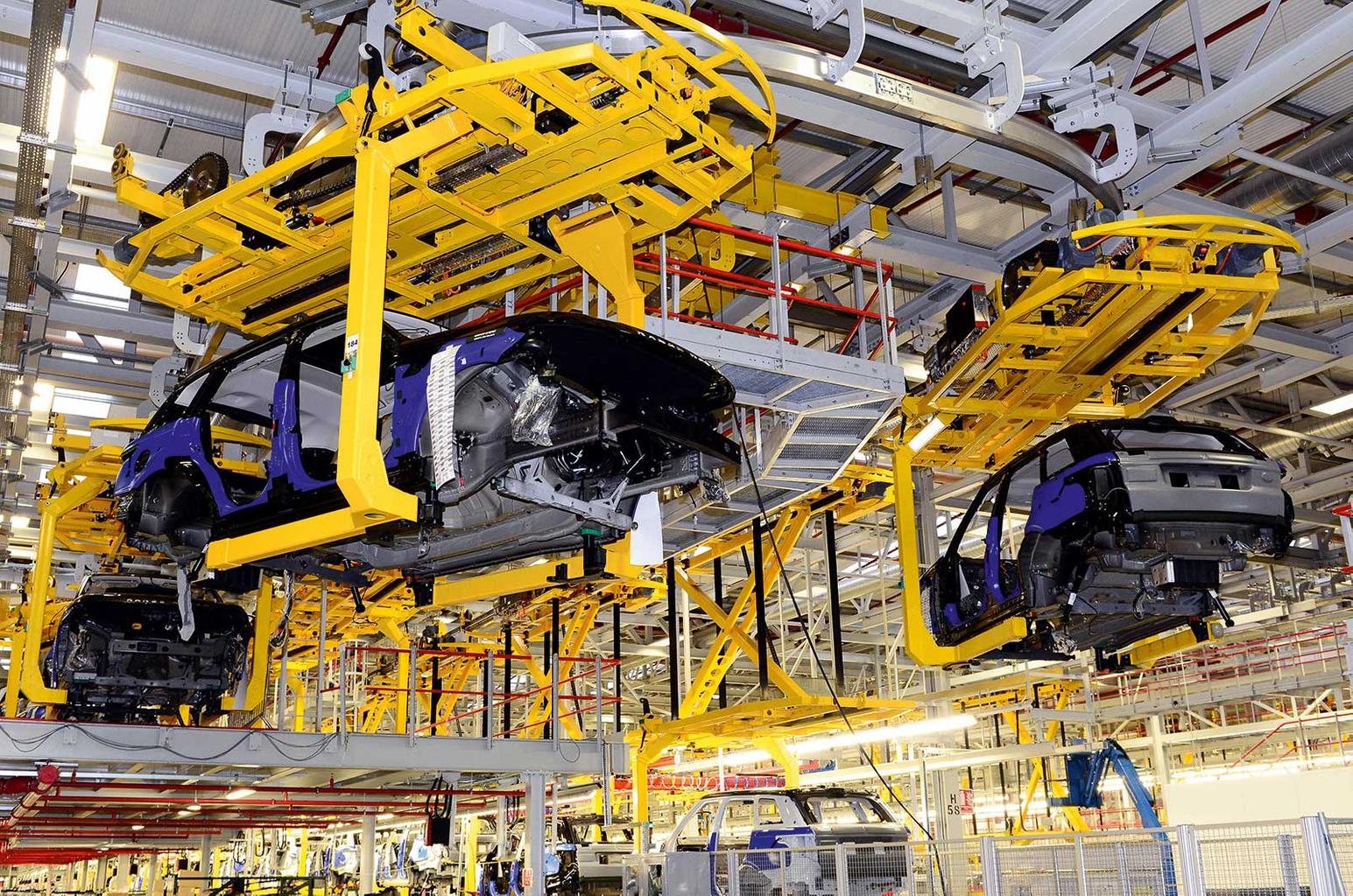 Dealing with new car delays - and how to take control
