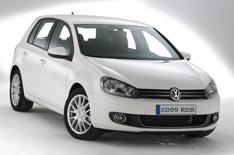New cars cheaper than used