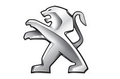 Peugeot launches one-fee-for-all scheme