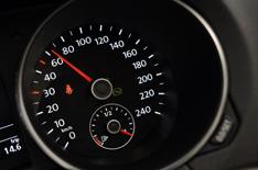 Does my diesel need hard driving?