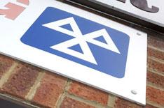 Opposition to MoT changes grows