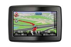 Insurer to reward good, honest drivers