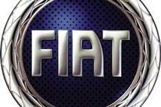Fiat's takeover plans take shape