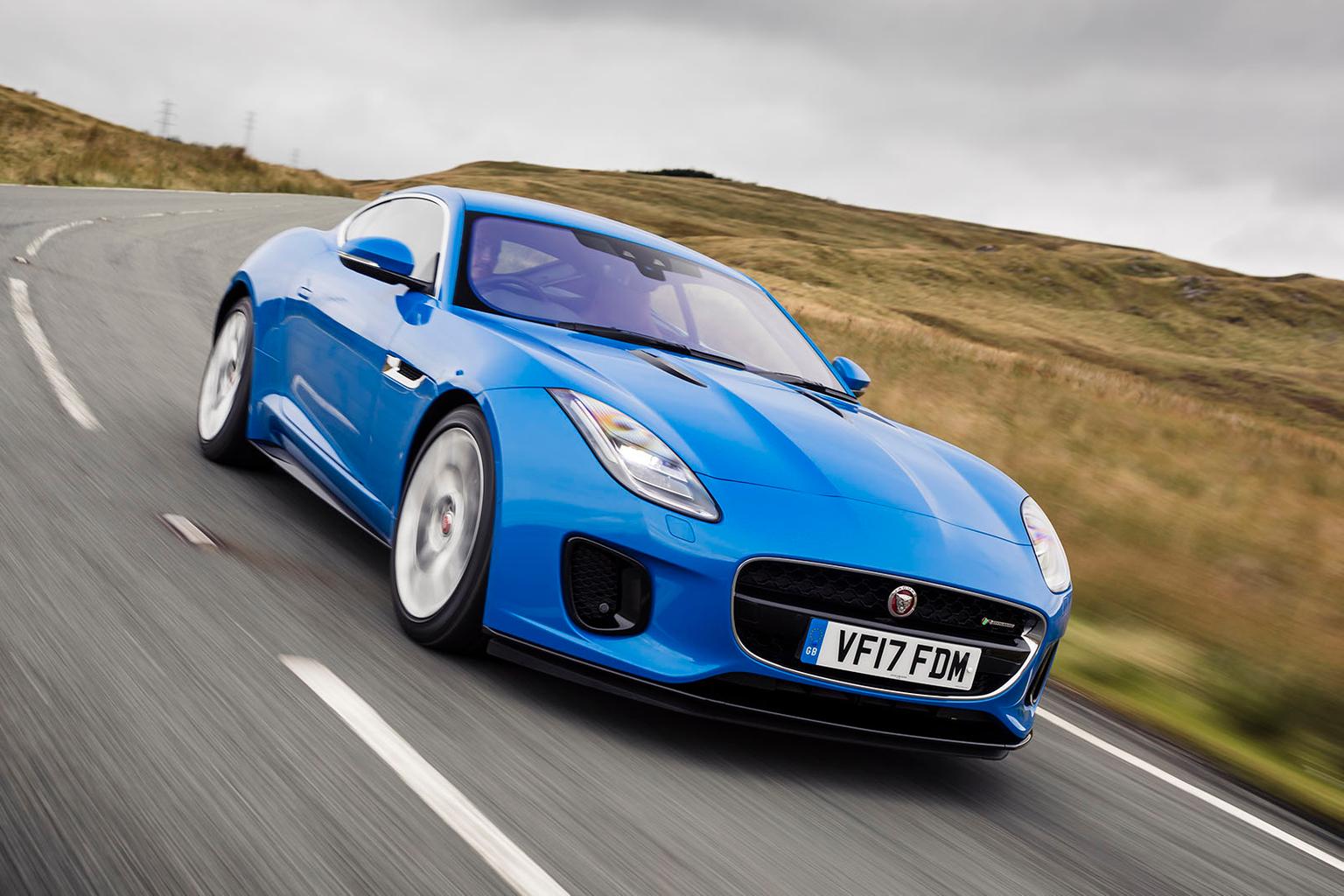 What Car? deals of the week
