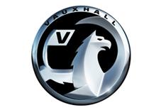 Vauxhall talks in disarray