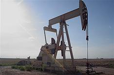 Fuel prices to drop?