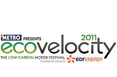 Ecovelocity - prices announced