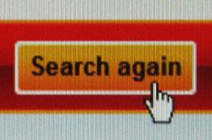 What Car? Search goes live