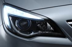 Styling and performance