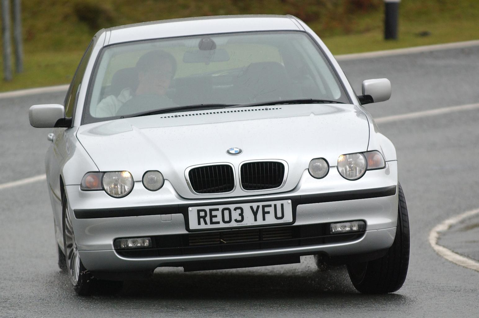 Best used family cars for less than £2,000 (and the ones to avoid)