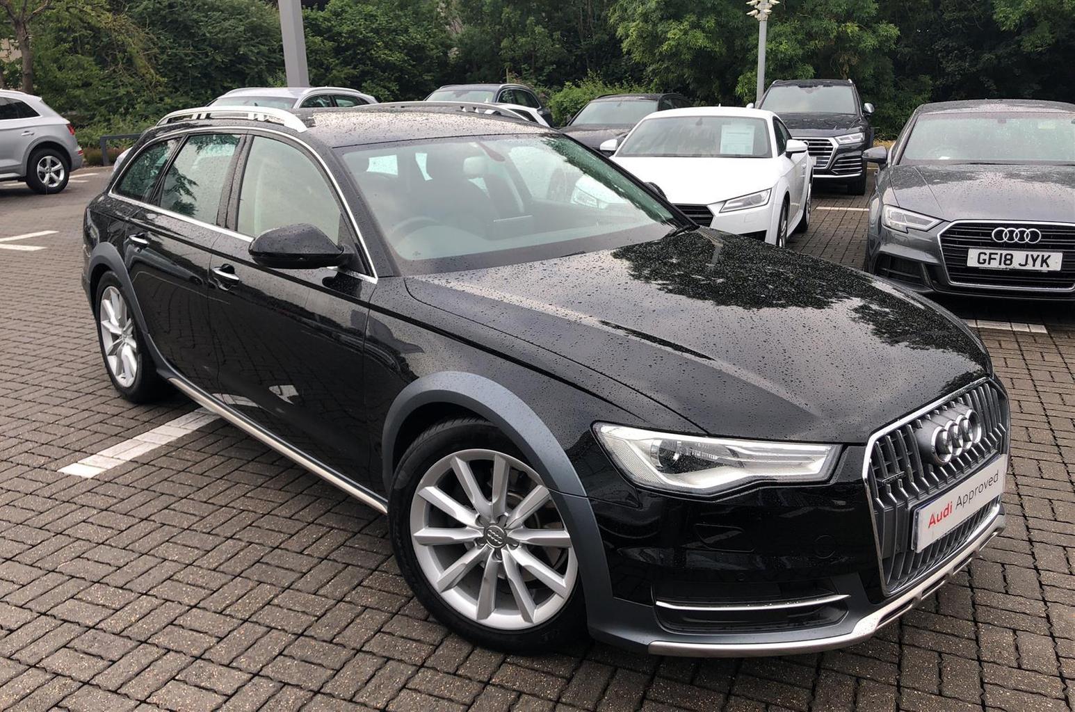 What Car? Personal Shopper: best saloon for less than £32,000