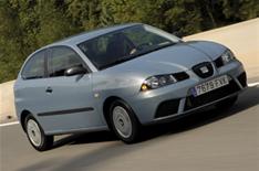 Renew your road tax and win a car