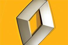 Renault confirms small convertible
