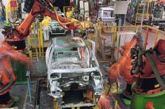 Peugeot and Citroen's low-CO2 engines