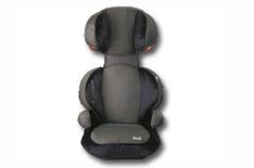Maxi-Cosi Rodi SPS