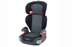 Graco Junior Maxi