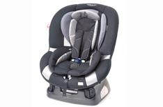 Graco Junior Mini