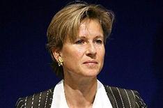 BMW heiress blackmailer says sorry