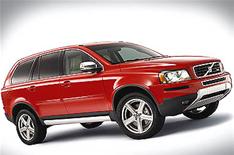 Top 10 4x4 deals