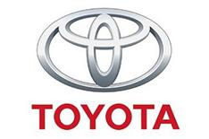 Toyota considers short working