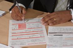 Car makers offer free payment protection