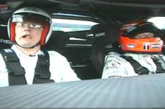 What Car? TV podcast: Hot Mercs tested