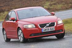 Green Car of the Year 2009 revealed