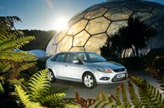 Going green can save you cash!