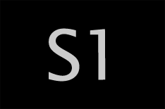 First Edinburgh numberplate for sale