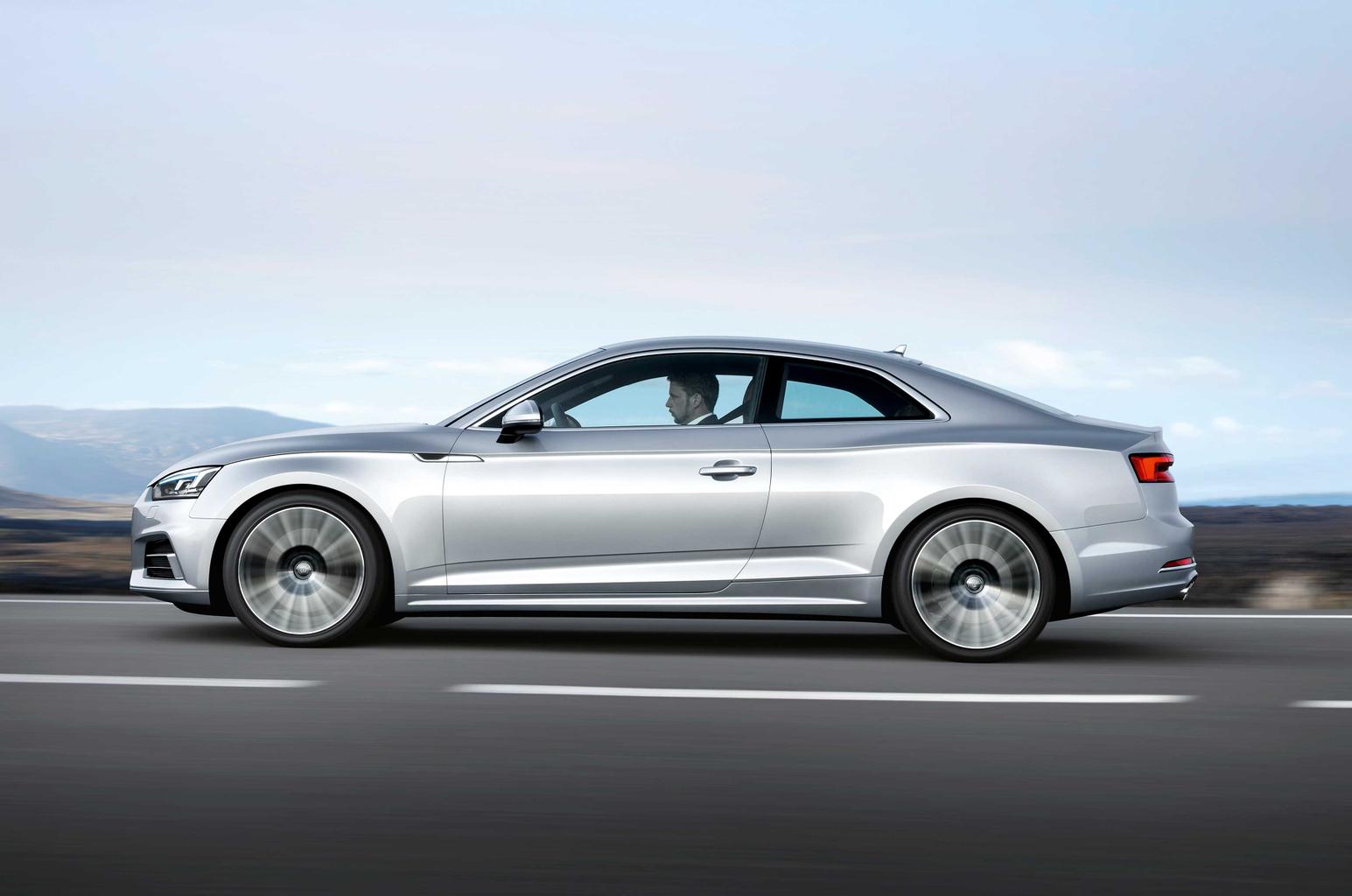 Who has What Car? helped this month – October 2017
