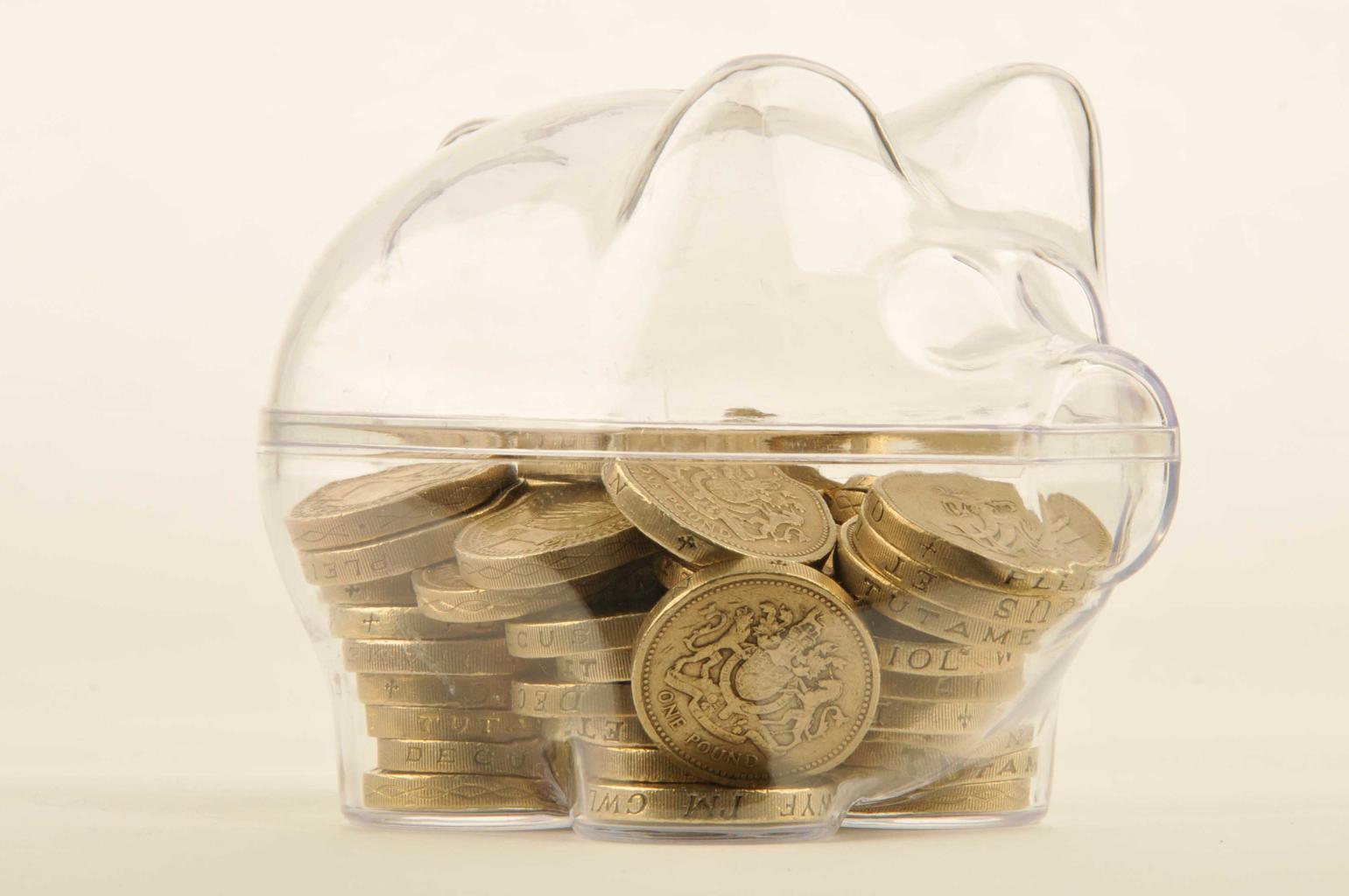 Depreciation - what is it, and how do I avoid it?