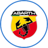 Abarth logo