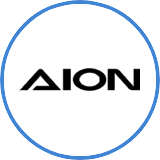 Aion