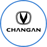 Changan