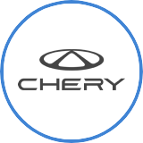 Chery