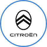 Citroen logo